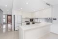 Property photo of 27 Waruda Street Yagoona NSW 2199