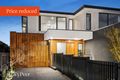 Property photo of 33A Luckins Road Bentleigh VIC 3204