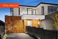 Property photo of 33A Luckins Road Bentleigh VIC 3204
