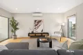 Property photo of 128D Raglan Street Preston VIC 3072