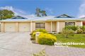 Property photo of 30 Motcombe Road Salisbury North SA 5108