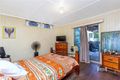 Property photo of 16 Yalburu Street Beenleigh QLD 4207