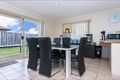 Property photo of 11 Rushton Court Merrimac QLD 4226