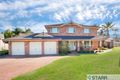 Property photo of 3 Deane Place Bligh Park NSW 2756