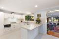 Property photo of 86 Alan Street Niagara Park NSW 2250
