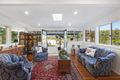 Property photo of 86 Alan Street Niagara Park NSW 2250