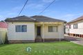 Property photo of 118 Gurney Road Chester Hill NSW 2162