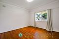 Property photo of 118 Gurney Road Chester Hill NSW 2162
