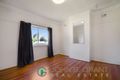 Property photo of 118 Gurney Road Chester Hill NSW 2162