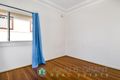 Property photo of 118 Gurney Road Chester Hill NSW 2162
