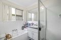 Property photo of 2/100 Grosvenor Terrace Deception Bay QLD 4508