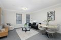 Property photo of 6/23-39 Bourke Street Woolloomooloo NSW 2011