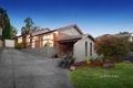 Property photo of 32 Edward Road Chirnside Park VIC 3116