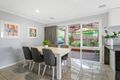 Property photo of 32 Edward Road Chirnside Park VIC 3116