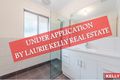 Property photo of 35B Durban Street Belmont WA 6104