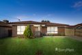 Property photo of 22 Pigeon Street Werribee VIC 3030