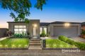 Property photo of 7 Croft Way Derrimut VIC 3026