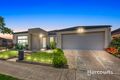 Property photo of 7 Croft Way Derrimut VIC 3026