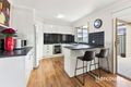 Property photo of 7 Croft Way Derrimut VIC 3026