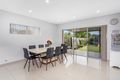 Property photo of 27 Waruda Street Yagoona NSW 2199