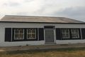 Property photo of 33 Union Street Goulburn NSW 2580