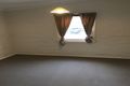 Property photo of 33 Union Street Goulburn NSW 2580