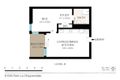 Property photo of 615/8 Park Lane Chippendale NSW 2008