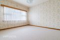Property photo of 64 Gordons Hill Road Lindisfarne TAS 7015