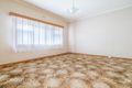 Property photo of 64 Gordons Hill Road Lindisfarne TAS 7015