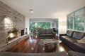 Property photo of 12 Davis Street Kew VIC 3101
