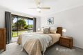 Property photo of 22 Pigeon Street Werribee VIC 3030