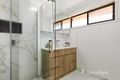 Property photo of 22 Pigeon Street Werribee VIC 3030