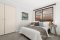 Property photo of 22 Pigeon Street Werribee VIC 3030