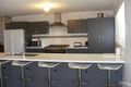 Property photo of 95 River Road Glenthorne NSW 2430