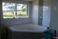 Property photo of 95 River Road Glenthorne NSW 2430