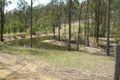 Property photo of 216-226 Davidson Road Jimboomba QLD 4280