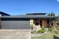 Property photo of 10 Chepana Street Lake Cathie NSW 2445