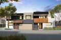 Property photo of 2/135 Evolve Esplanade Wollert VIC 3750