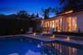 Property photo of 7 Dumas Place Winston Hills NSW 2153