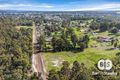Property photo of 52 Christie Street Collie WA 6225