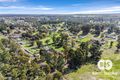 Property photo of 52 Christie Street Collie WA 6225