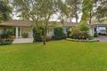 Property photo of 10 Verney Drive West Pennant Hills NSW 2125