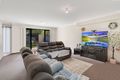 Property photo of 31/55-59 Dwyer Street North Gosford NSW 2250