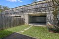 Property photo of 31/55-59 Dwyer Street North Gosford NSW 2250