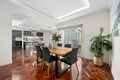 Property photo of 7 Beach Grove Seaford VIC 3198