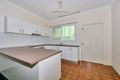 Property photo of 2/22 Karama Crescent Karama NT 0812