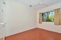 Property photo of 2/22 Karama Crescent Karama NT 0812