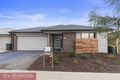 Property photo of 73 Mantello Drive Werribee VIC 3030