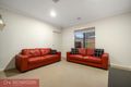 Property photo of 73 Mantello Drive Werribee VIC 3030