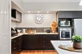 Property photo of 38 Westgrove Drive Ellenbrook WA 6069
